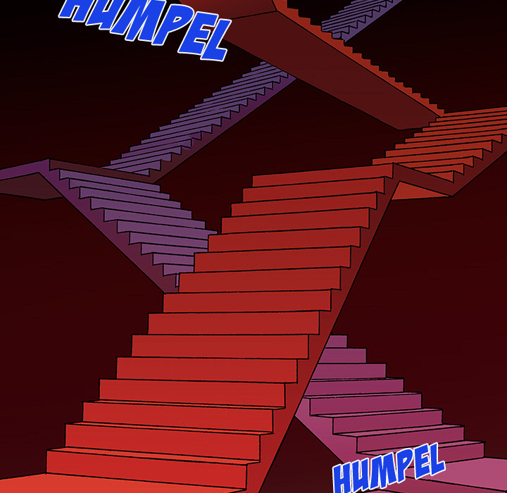 Kommissar Gito - episode 26 - 65