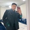 ekrem_ylmz27