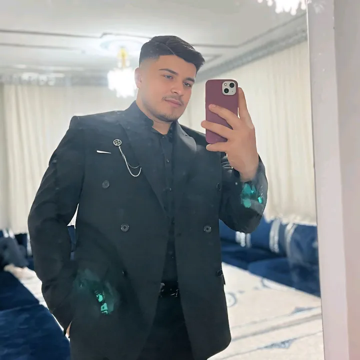 ekrem_ylmz27