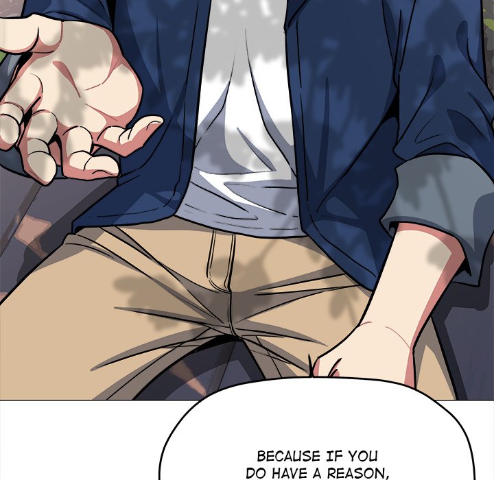 Someone Stop Her! - episode 22 - 107