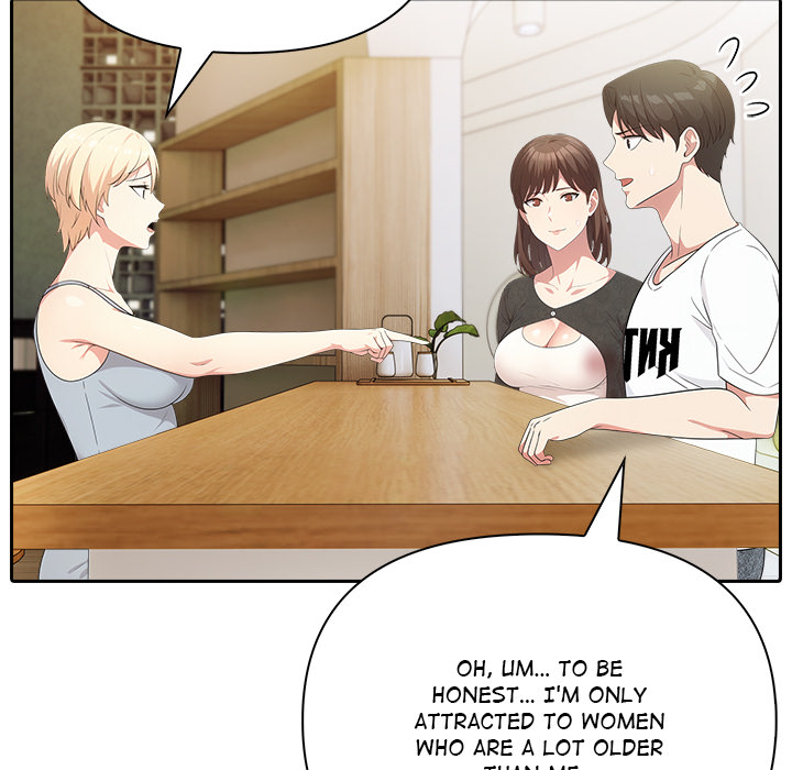 The Teacher's Grace - episode 2 - 77