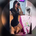 @mabel_avalos25