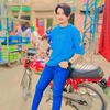 noni_8t