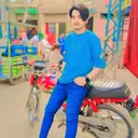 @noni_8t