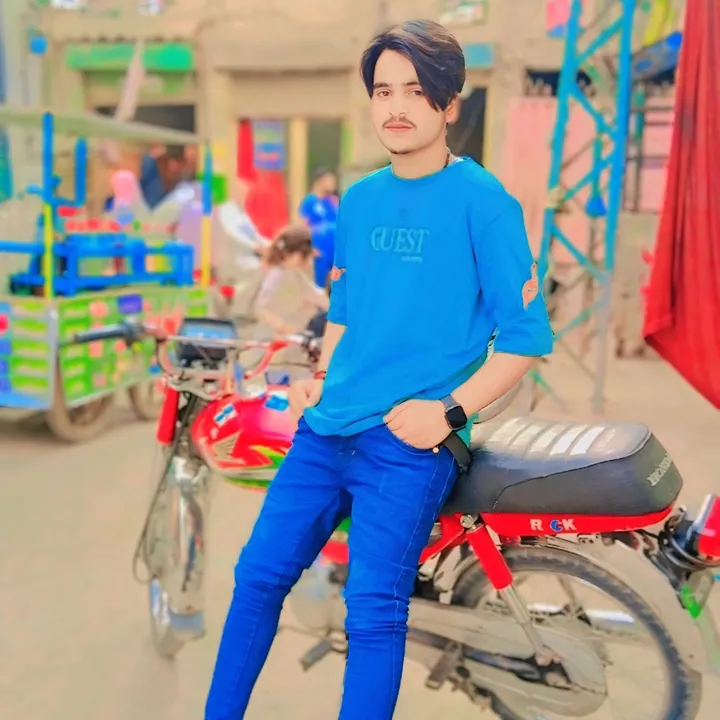 noni_8t