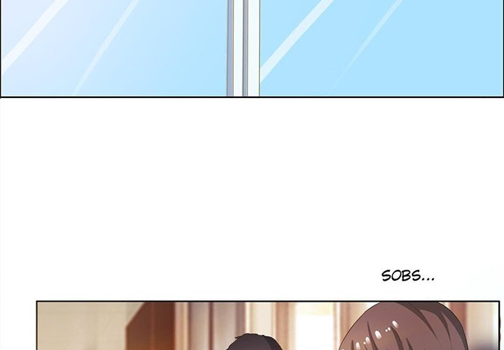 Happiness In Disguise - episode 9 - 1