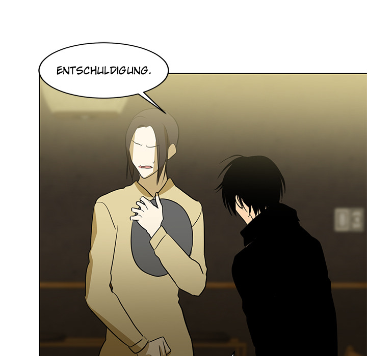 Besondere Beziehungen - episode 49 - 37