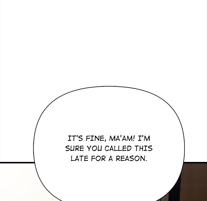 Mission - episode 4 - 48