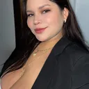 @yocellimf