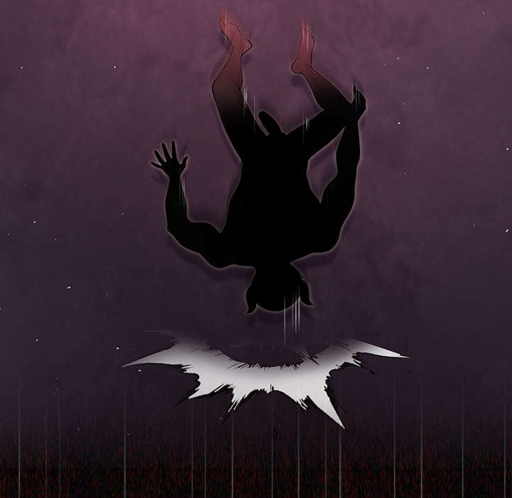 XX Dungeon - episode 7 - 53