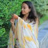 priyanka_bam0724