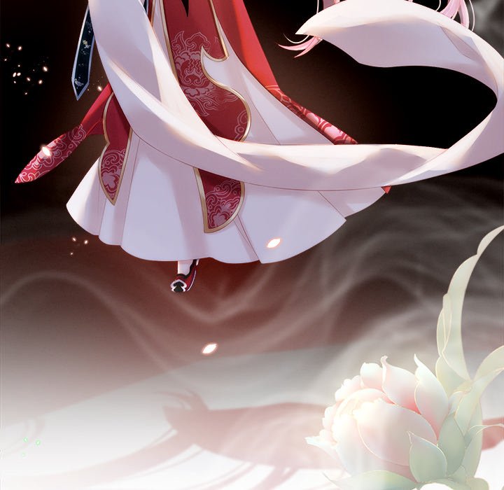 I Will Always Remember You - episode 1 - 26