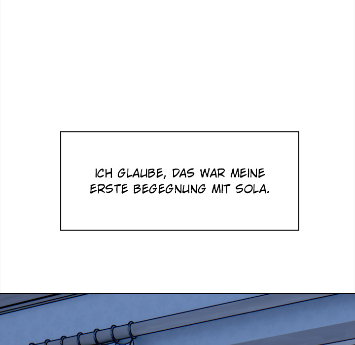 Wahnhafte Liebe - episode 1 - 62