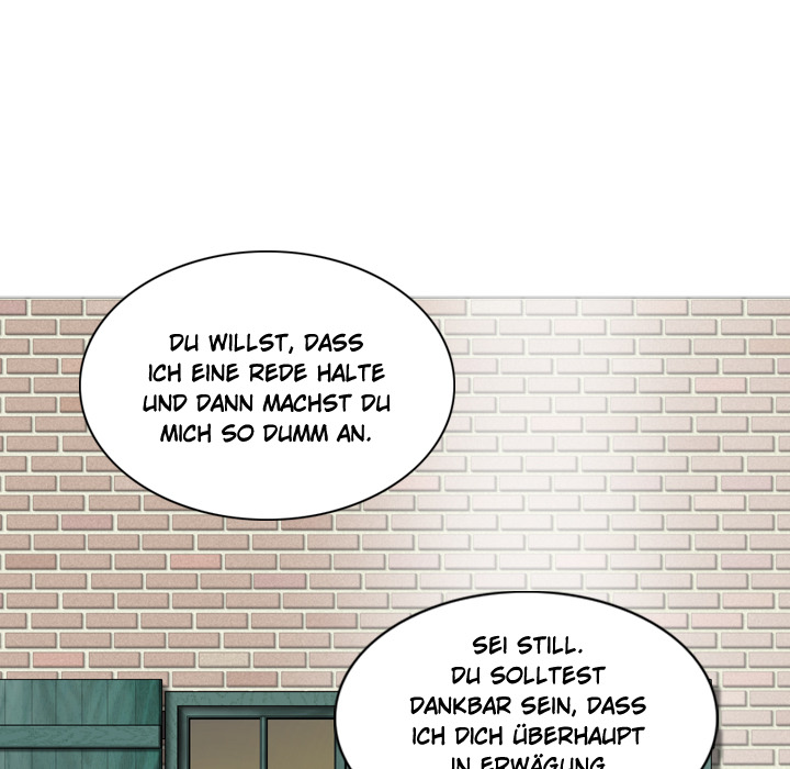 Sahnetörtchen - episode 1 - 24
