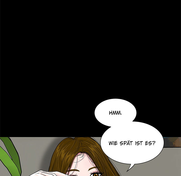 Der Andere in Mir - episode 22 - 31