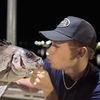 jahrelsfishing