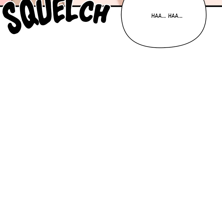 Steamy Webtoon Collection - episode 11 - 41