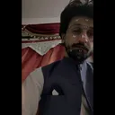 @itx_khurram5