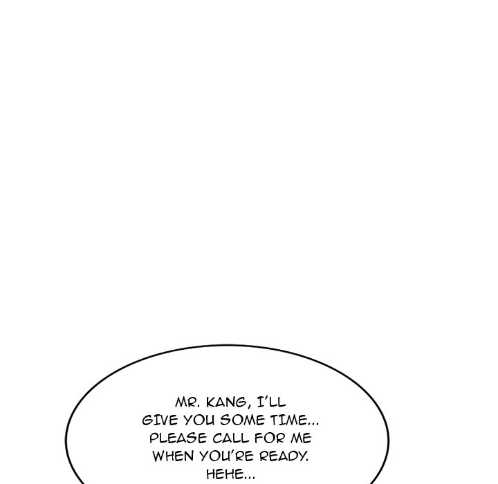 Don't Seduce Me! - episode 9 - 40