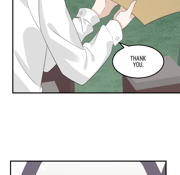 Can't Defy Fate - episode 2 - 93