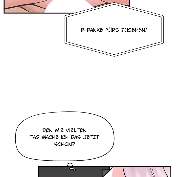Wachmann der Hypnose - episode 59 - 98
