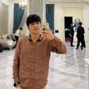 @kadimoff.e