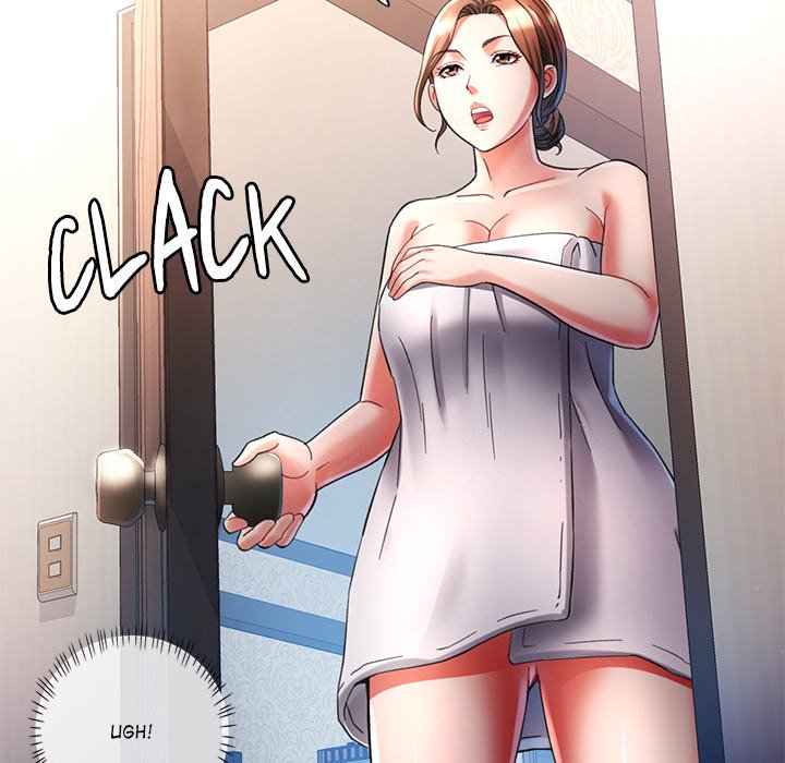 A Girl I Used to Know - episode 1 - 88