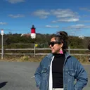 @arionboard