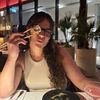 shoham_ezra_