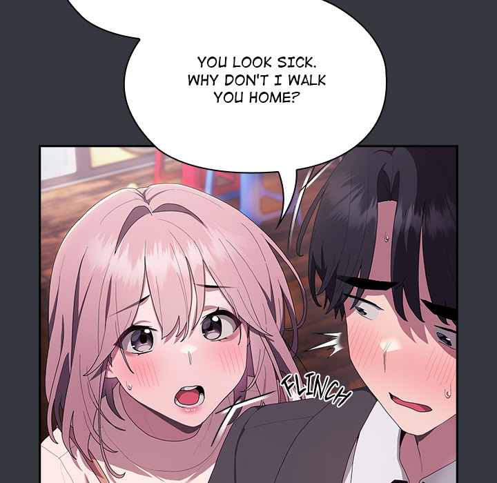Troublesome Employee Warning - UNCENSORED - episode 9 - 103
