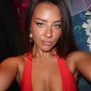 @jasaskaa