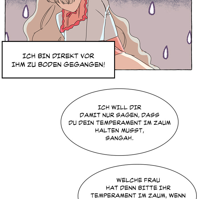 Aufbau eines Imperiums: Ein Anfängerkurs - episode 8 - 51