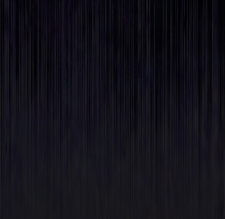 Suffocating Night - episode 16 - 8