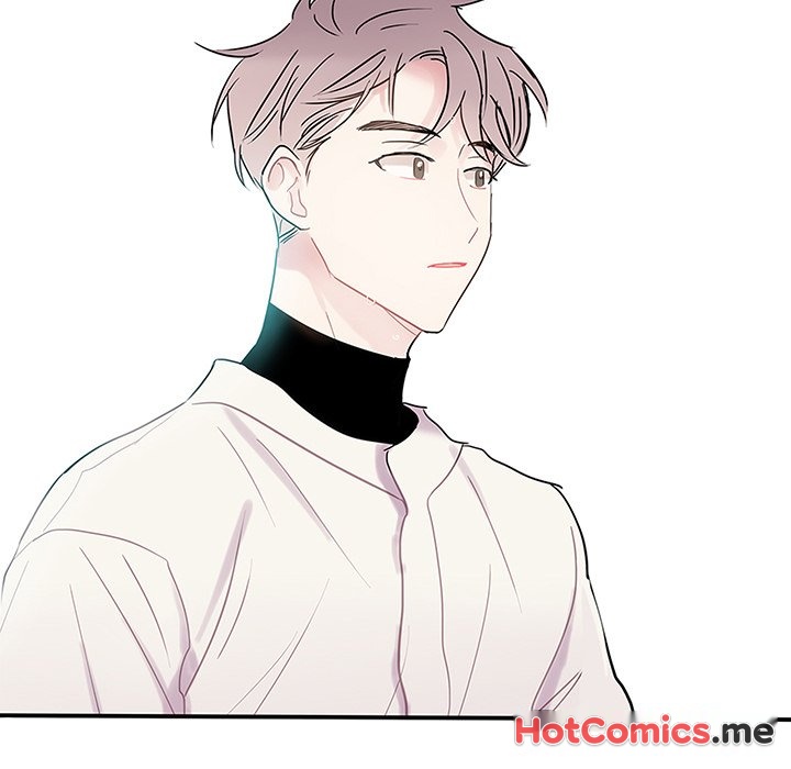 Wistful Summer - episode 26 - 73