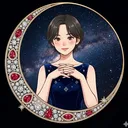 @user4398242992901