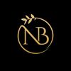 newbeauty1212
