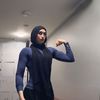 alaa.elemam