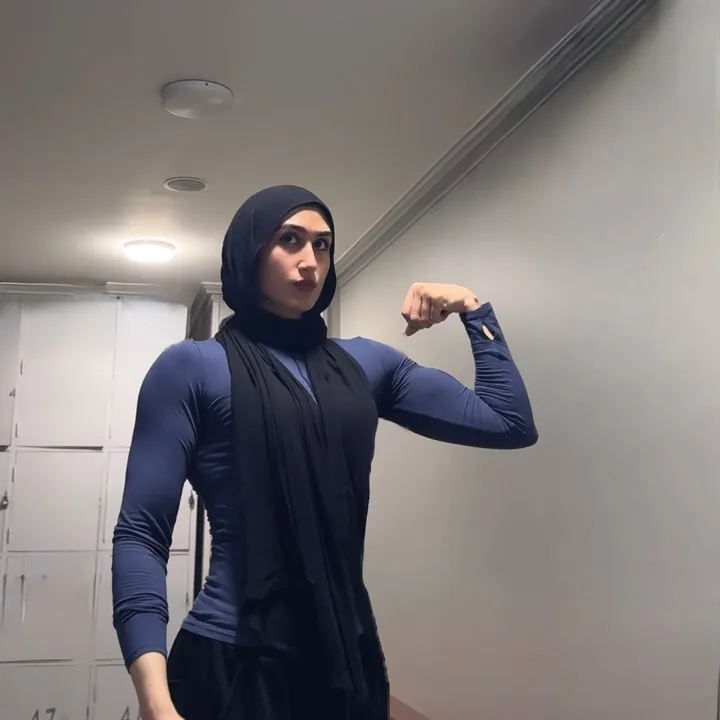 alaa.elemam
