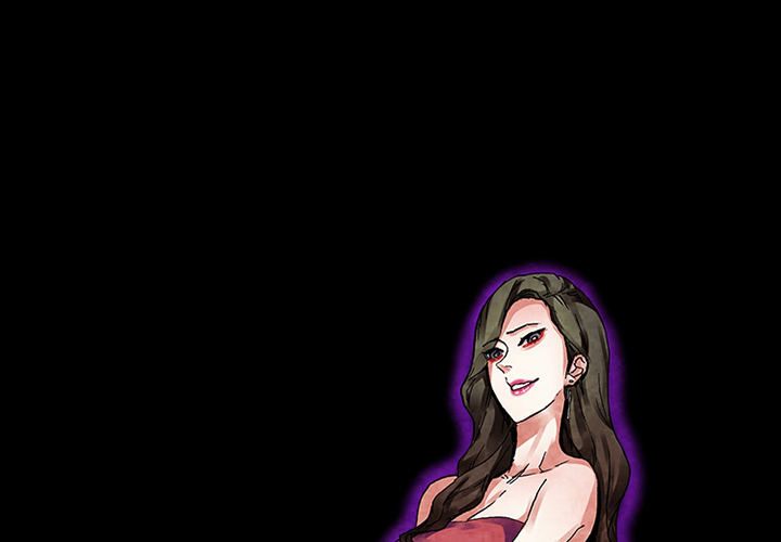 Miss Provocative - episode 39 - 0
