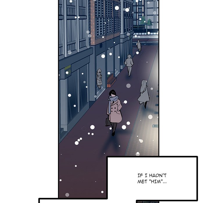 My BL Tales - episode 10 - 72