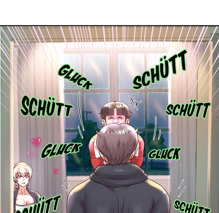 Wiedergeburt mit Extralänge - episode 23 - 55