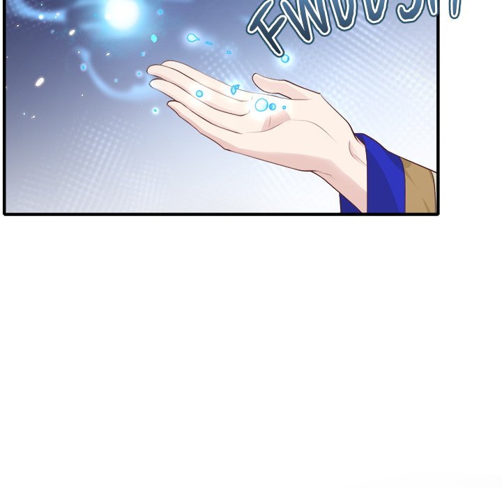 Strange Family - episode 59 - 16
