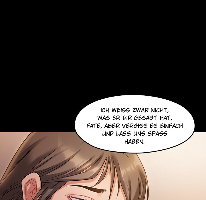 Pfirsichblüte - episode 32 - 113