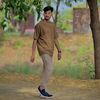 haroongamer47