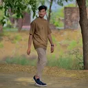 @haroongamer47