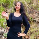 @rachana.neupane9