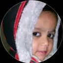 @jagdish5780