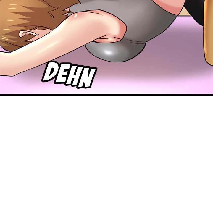 Liebesyoga - episode 32 - 4