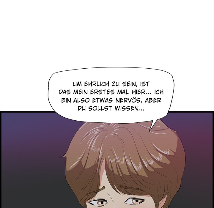 Etwas Neues - episode 15 - 28