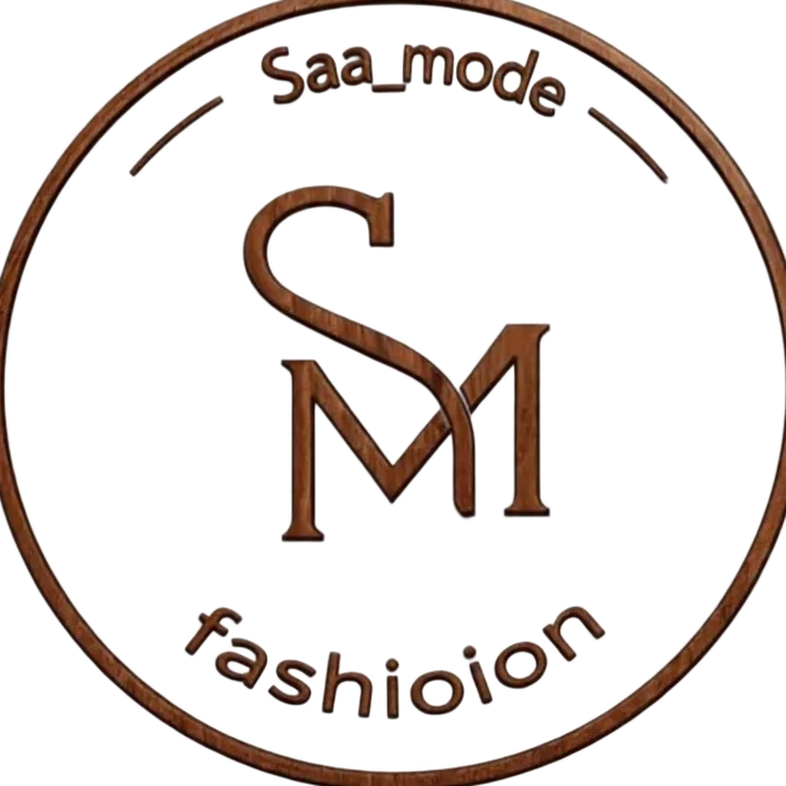 saa_mode